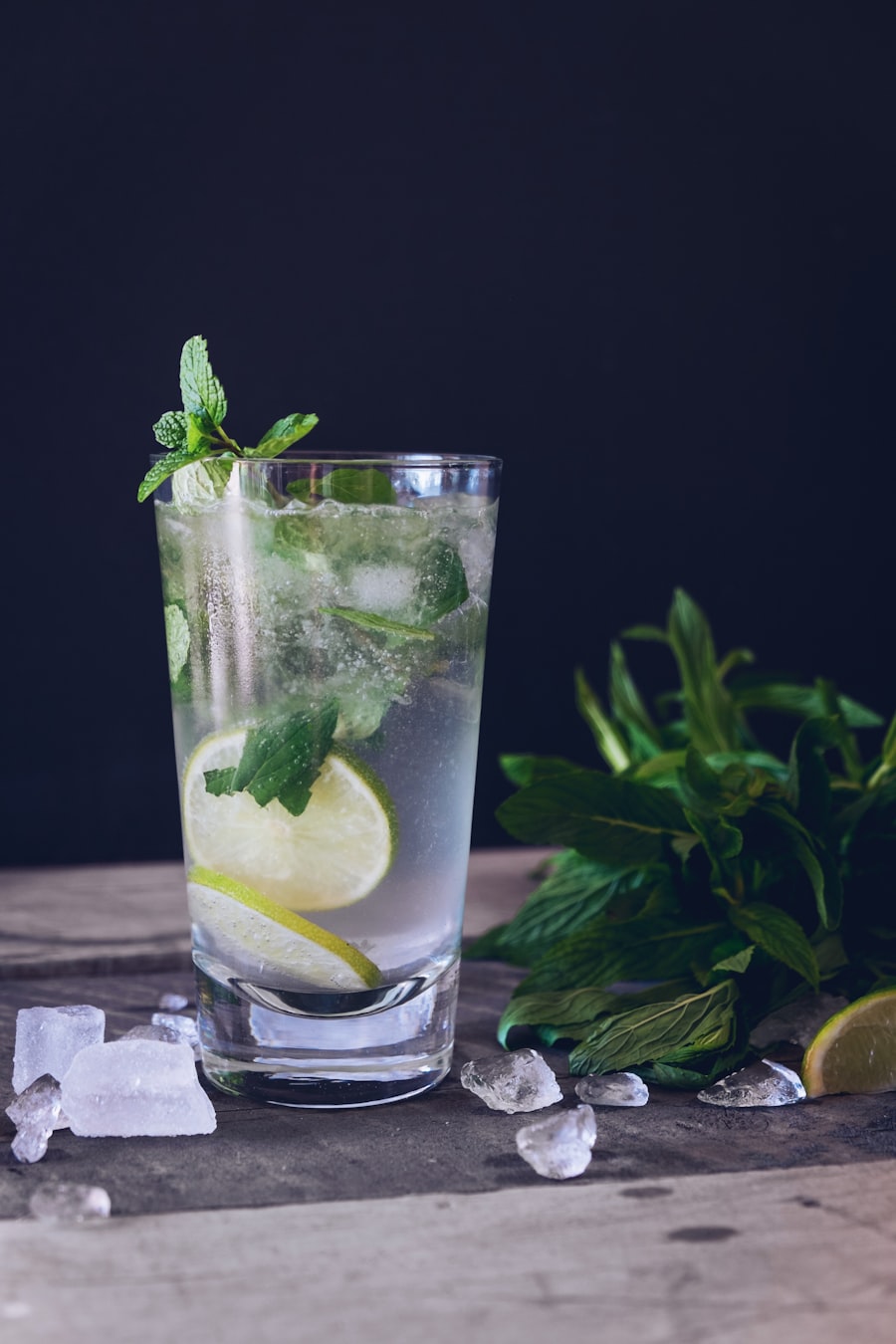 Aperitivo подаръчен сет